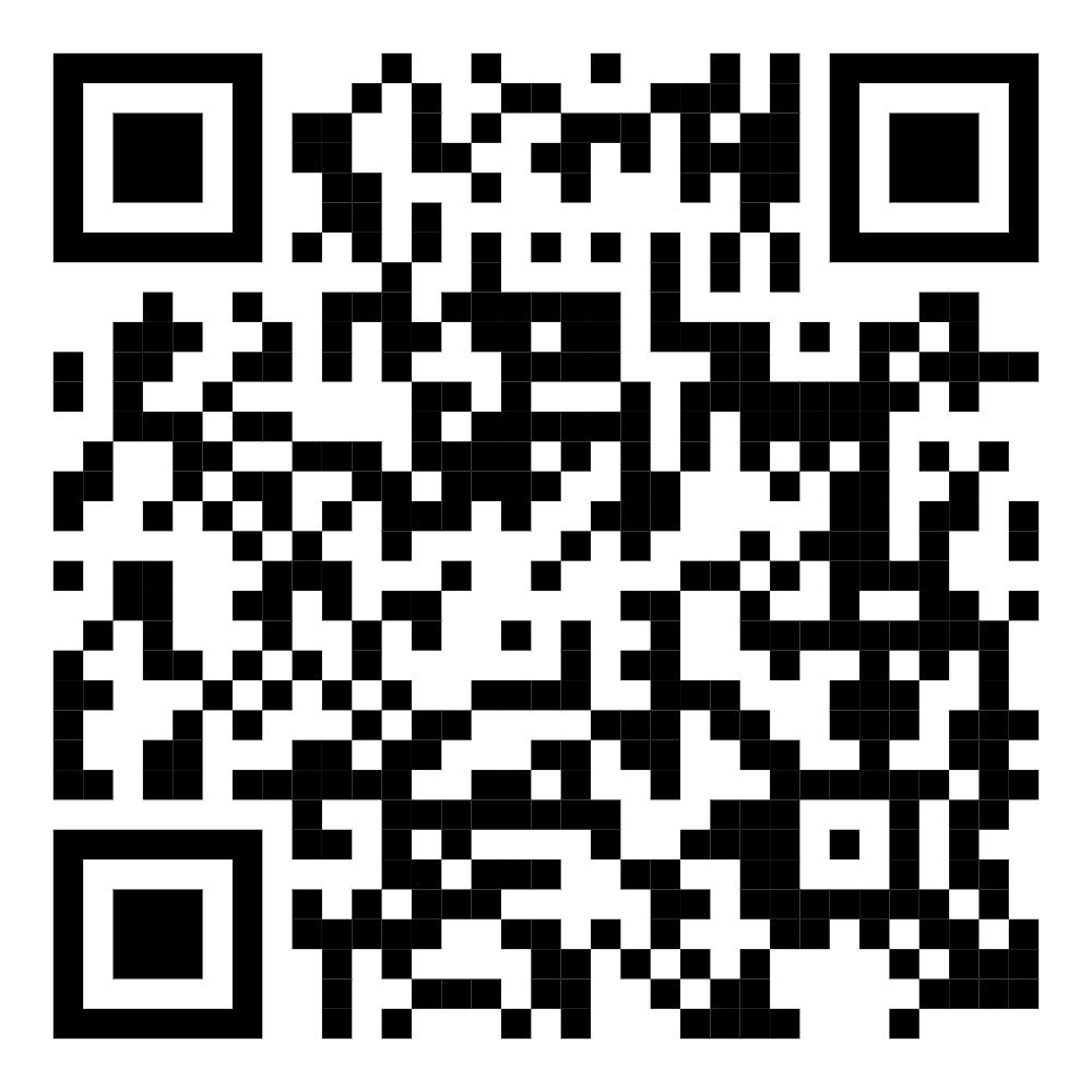 Scan-Image
